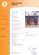 BBAS STANDARD Renforc�e
