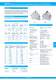 High Performance Circuit Breakers 410