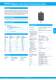 Magnetic Overcurrent Circuit Breaker 808