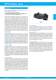 Power Distribution Systems 17plus
