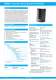 PowerPlex� Power Module