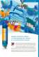 CONSTRUCCI�N DE ELECTRODOS
