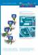 CONSTRUCCI�N DE ELECTRODOS