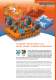 DISE�O DE FEATURES
