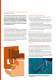 DISE�O DE FEATURES