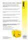 presentaci�n actual de empresa