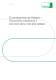 Habasit Corporate Brochure (1001)