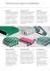 Habasit Corporate Brochure (1001)
