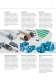 Habasit Corporate Brochure (1001)