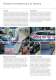 Habasit Corporate Brochure (1001)