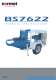 BS&nbsp;7622