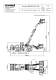 Charmec&nbsp;9905&nbsp;BC&nbsp;ANT&nbsp;1000