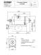 Concrete&nbsp;remixer&nbsp;cassette&nbsp;(2.5&nbsp;cubic&nbsp;metre)