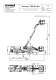 Variomec&nbsp;1905&nbsp;B&nbsp;Lifter