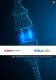 Elec Calc, C�lculo el�ctrico Baja Tensi�n