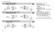Regulador de proceso con PROFIBUS DP y Modbus Master/Slave