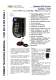 Auteldac 4 VoIP- Tel�fono VoIP certificado Ex IEC y ATEX para zona peligrosa