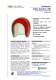 Cabina Ac�stica - 9dB