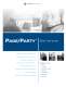Page/Party� - paging and party-line capabilities