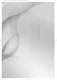 cate_201205091259402