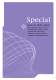 cate_201205091712002