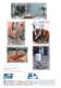 Bombas Neum�ticas