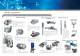 CSF Inox SpA - La gama completa