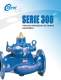 Serie 300 