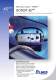 Detector de porosidad ISOTEST 4Splus