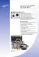 Detector de porosidad ISOTEST 4Splus