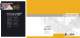 Spanish Catalogue