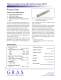 Array Microphone Type 40PH