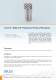 G.R.A.S. 40DD 1/8" Prepolarized Pressure Microphone