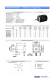 H201(1.8degree)20mm-2/4 phase