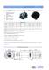 Integral Stepper Motor HI86