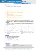 F2000TSM-CO-L