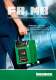 FB/MB la forma m�s inteligente de calibrar la temperatura