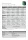 FB/MB la forma m�s inteligente de calibrar la temperatura