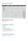 FB/MB la forma m�s inteligente de calibrar la temperatura