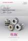 Torque limiters SL