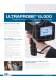 Ultraprobe 15,000 - Espanol