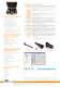 Ultraprobe 9000