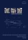 Acoplamientos de dientes abombados Series b�sicas