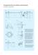 Acoplamientos de dientes abombados Series b�sicas