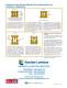 � Productos de sistema embalado