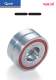 Ball Screw Support Bearings