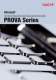 FM ALLOY PROVA Series
