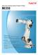 MC350