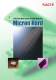Micron Hard