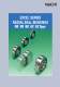Radial Ball Bearings